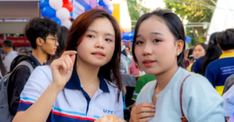 Đại học cấp học bổng 90 triệu đồng cho mọi thí sinh trúng tuyển năm 2026