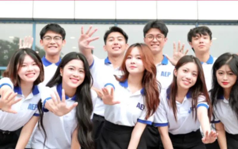 Đại học Kinh tế Quốc dân công bố kế hoạch tuyển sinh 9.000 chỉ tiêu năm 2026