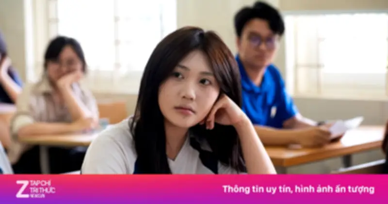 Đại học Quốc gia Hà Nội giảm điểm quy đổi IELTS cho 12 trường thành viên năm 2026