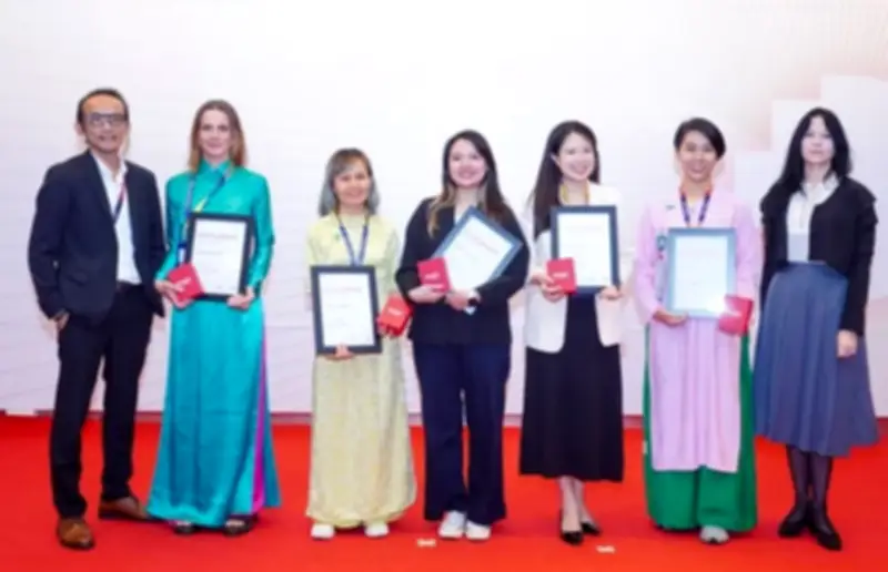 Đại học RMIT công bố cơ hội nhận học bổng tiến sỹ toàn phần kèm trợ cấp mỗi tháng