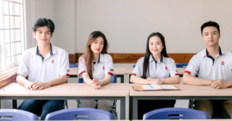 Đại học tại TP.HCM cam kết hoàn 100% học phí nếu sinh viên thất nghiệp