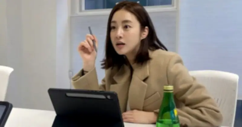 Đi làm 10 năm, lương bao nhiêu mới không thấp? Những góc nhìn thực tế