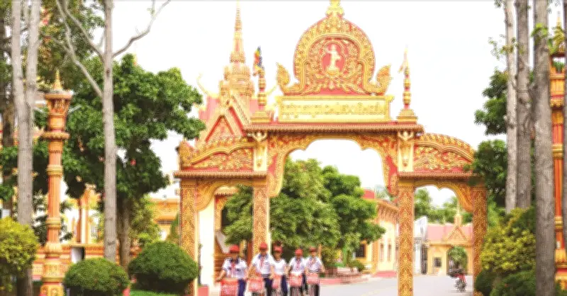 Đổi mới chính sách dân tộc và tôn giáo: Lấy niềm tin và đời sống người dân làm thước đo