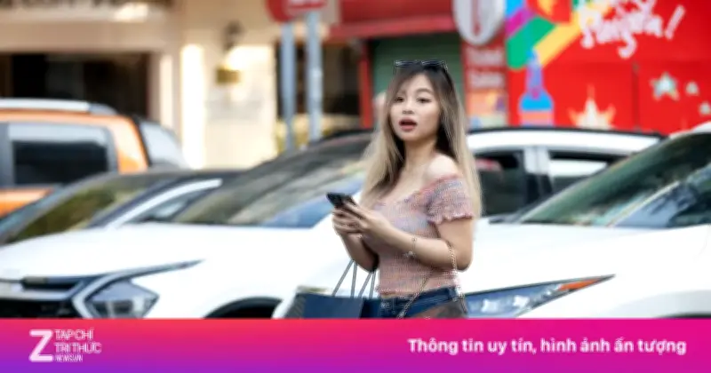 Đối mặt bão giá: Đi chung xe, nấu cơm trưa - Cách người thành phố sống đủ