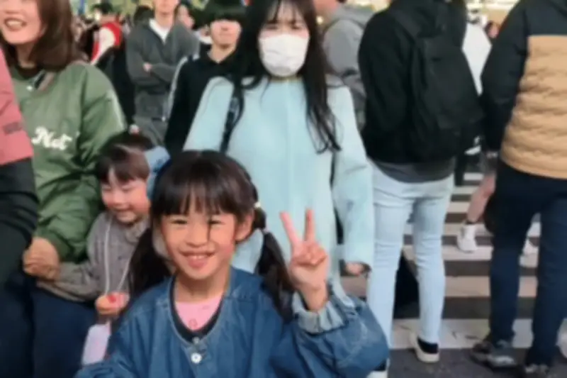 Đại sứ quán Trung Quốc tại Nhật Bản cảnh báo về các vụ tấn công giả dạng người đi bộ