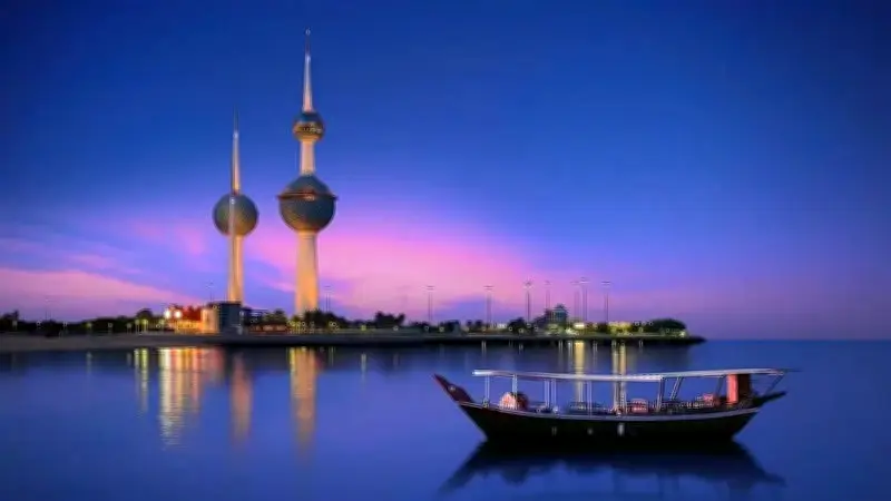 Đại sứ quán Việt Nam tại Kuwait hướng dẫn công dân rời đi qua đường bộ