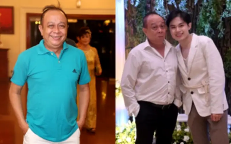 Đổi thực đơn thanh nuôi con tuổi xế chiều: Nhận trái ngọt từ tiểu bảo quốc