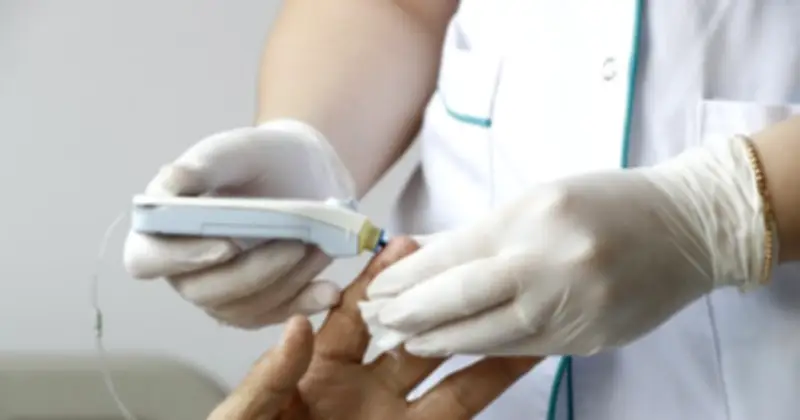 Đái tháo đường trẻ hóa: Cảnh báo từ lối sống hiện đại và cách phòng ngừa