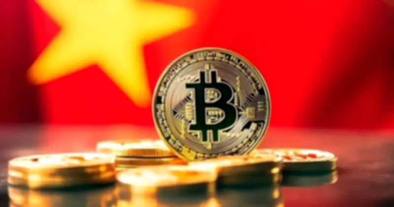 Đối thoại về thí điểm sàn tài sản số: Giám sát, vận hành và chuẩn mực đầu tư