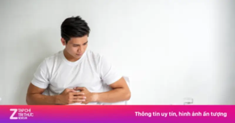 Đi Tiểu Nhiều Lần Trong Ngày: Dấu Hiệu Cảnh Báo Nhiều Bệnh Lý Nguy Hiểm