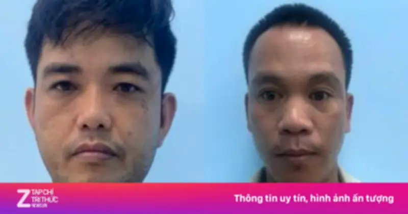 Đối tượng buôn ma túy tại Đà Nẵng rút dao chống trả khi bị công an vây bắt