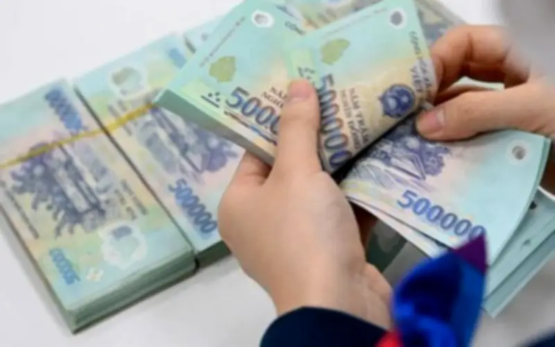 Đối Tượng Được Hưởng Bảo Hiểm Hưu Trí Bổ Sung: Chi Tiết Mới Nhất