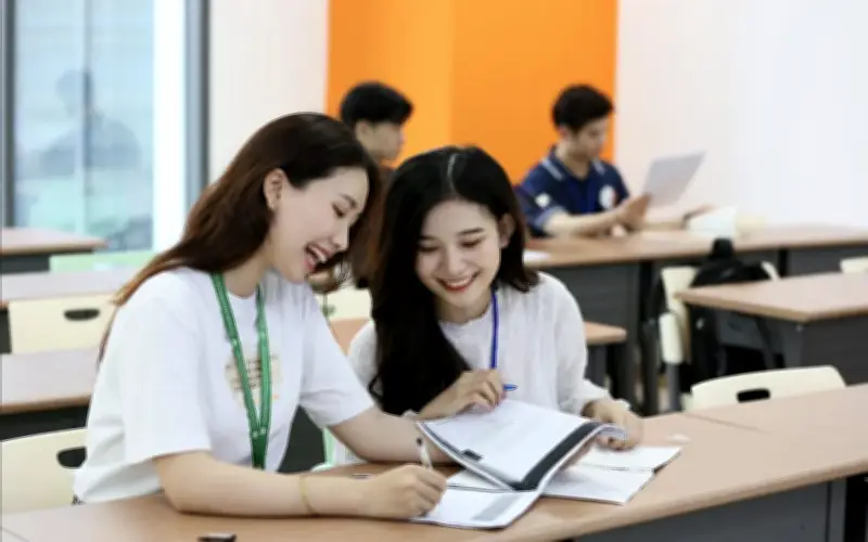 Đối tượng được tuyển thẳng và ưu tiên xét tuyển kỳ tuyển sinh đại học 2026