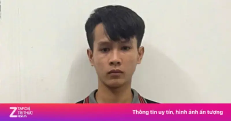 Đối tượng cuối cùng trong nhóm 'dơi đêm' săn trộm mèo tại TP.HCM ra đầu thú