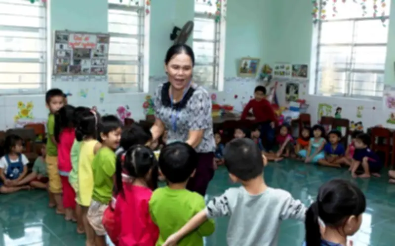 Đối tượng nghỉ hưu sớm vẫn hưởng lương tối đa từ năm 2026