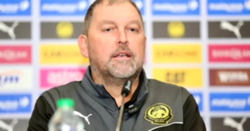 Đội tuyển Malaysia đá trận cuối vòng loại Asian Cup 2027 vì danh dự