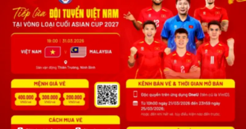 Đội tuyển Malaysia vẫn dựa vào cầu thủ nhập tịch trước trận gặp Việt Nam