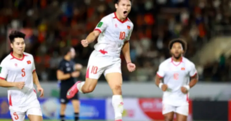 Đội tuyển Việt Nam giao hữu Bangladesh: Cơ hội kiểm tra lực lượng trước trận đấu quan trọng