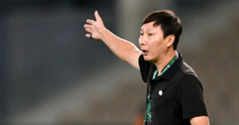 Đội Tuyển Việt Nam Giao Hữu Bangladesh Trước Trận Tái Đấu Malaysia Quan Trọng