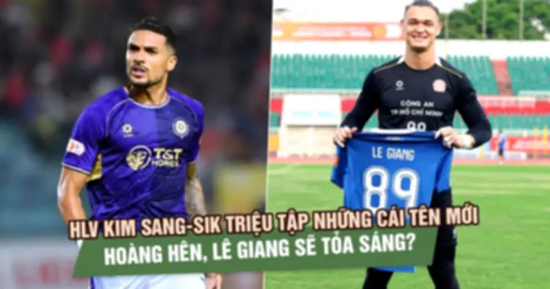 Đội Tuyển Việt Nam Tập Trung 50 Cầu Thủ, 3 Thủ Môn Việt Kiều Gây Chú Ý Trước Trận Giao Hữu