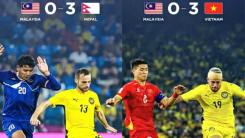 Đội tuyển Việt Nam triệu tập Vănậu, Đình Trọng trở lại dưới thời HLV Kim Sang-sik