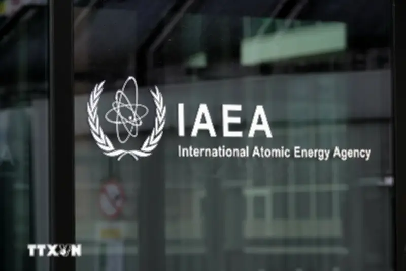 IAEA điều tra thông tin cơ sở hạt nhân của Iran bị tấn công, Tehran yêu cầu làm rõ