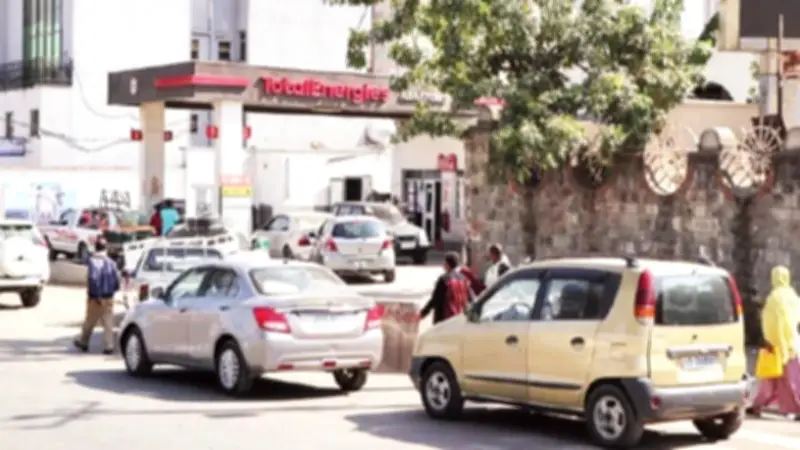 IEA cảnh báo khủng hoảng năng lượng nghiêm trọng tương đương thập niên 1970