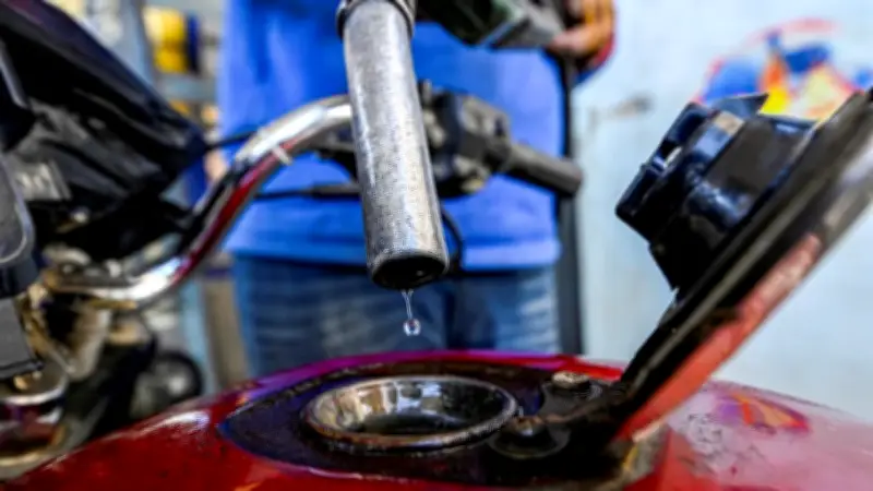 IEA cảnh báo thế giới đối mặt với cú sốc năng lượng lớn nhất lịch sử hiện đại