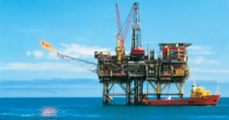 IEA Họp Khẩn Cấp, Xem Xét Giải Phóng Dầu Dự Trữ Do Chiến Tranh Iran