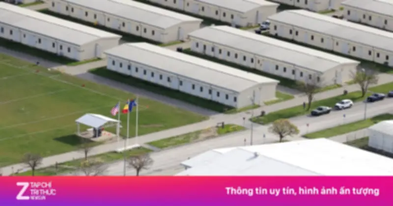 IEA xả kho dầu kỷ lục 400 triệu thùng, ứng phó khủng hoảng nguồn cung từ Trung Đông