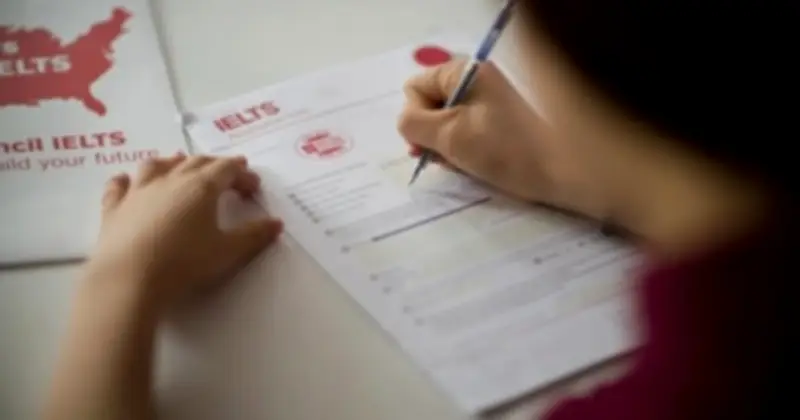 IELTS Chính Thức Loại Bỏ Hình Thức Thi Trên Giấy Từ Giữa Năm 2026