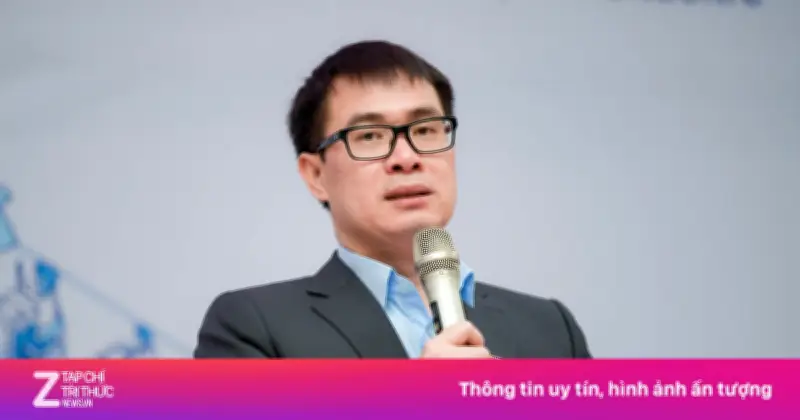 Điểm chuẩn ngành AI cao ngất, học sinh trung bình liệu có cơ hội theo đuổi?