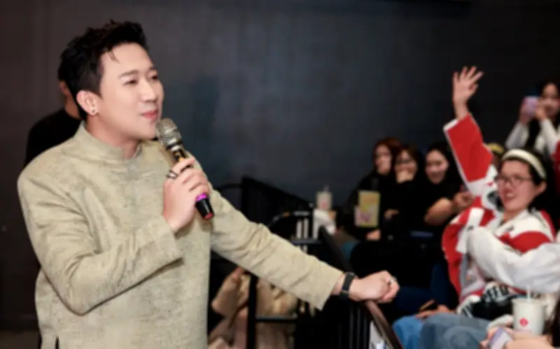 Điểm IMDb phim Trấn Thành: 'Mai' dẫn đầu, 'Bộ tứ báo thủ' thấp nhất