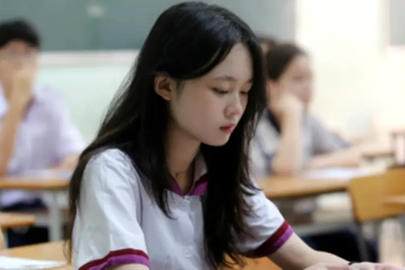 Điểm mới tuyển sinh 2026: 4 đại học top đầu siết IELTS, tăng tiêu chuẩn