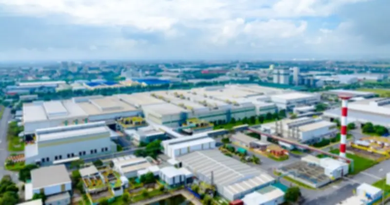 IMC đồng hành cùng doanh nghiệp KCN Đồng Văn nâng cao năng lực quản trị rủi ro thuế