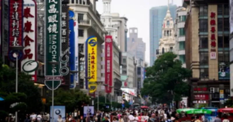 IMF cảnh báo: Chiến tranh Trung Đông đe dọa phục hồi kinh tế toàn cầu