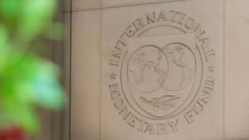 IMF: Hội nhập khu vực và kết nối số là chìa khóa cho tăng trưởng kinh tế châu Á