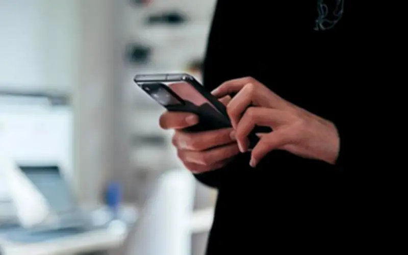 Điện Biên cảnh báo tội phạm công nghệ cao lừa đảo chiếm đoạt tài sản với thủ đoạn tinh vi