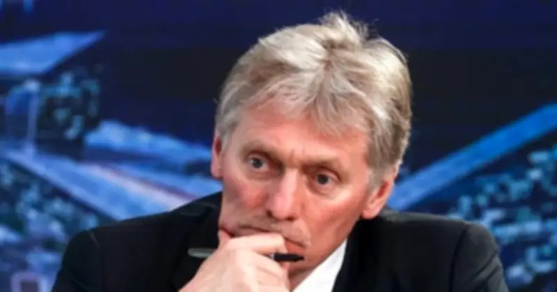 Điện Kremlin làm rõ sự khác biệt giữa đàm phán Mỹ - Nga và Mỹ - Iran