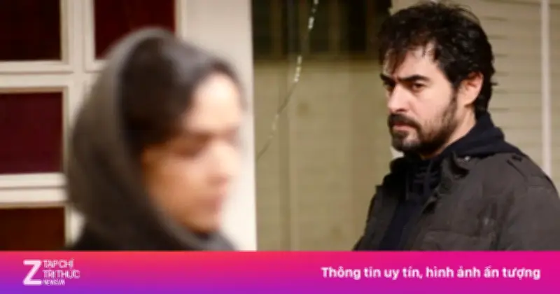 Điện ảnh Iran trước nguy cơ chiến tranh: Từ Oscar đến thị trường rạp phim hồi phục