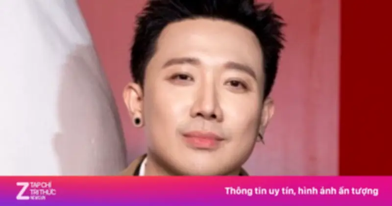 Điện Ảnh Việt Bùng Nổ: Doanh Thu Vượt 1.000 Tỷ Đồng Chỉ Trong 3 Tháng Đầu Năm 2026