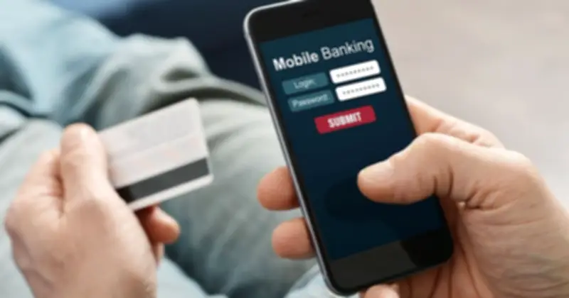 Điện Thoại Ảo Trên Đám Mây: Vũ Khí Mới Của Tội Phạm Mạng Đe Dọa Ứng Dụng Ngân Hàng