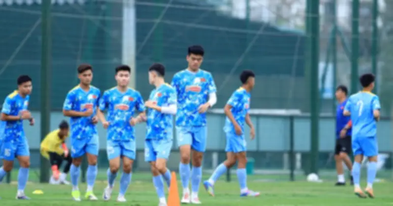 Đinh Quang Kiệt: Cải thiện độ linh hoạt để hoàn thiện bản thân và hướng tới ASIAD