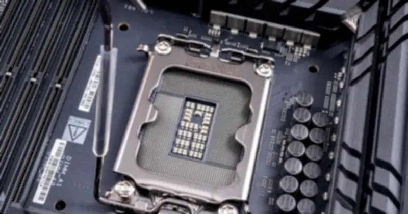 Intel hé lộ khả năng kéo dài vòng đời socket CPU, hứa hẹn thay đổi chiến lược desktop