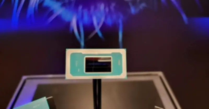 Intel tiến gần mục tiêu hòa vốn 2027, 18A-P thu hút Apple và NVIDIA