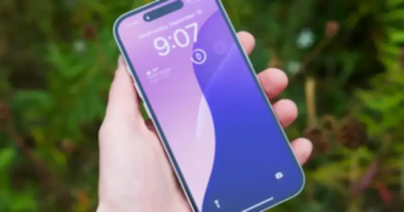 iOS 26.4 chính thức ra mắt với loạt nâng cấp đột phá cho Apple Music và trải nghiệm người dùng