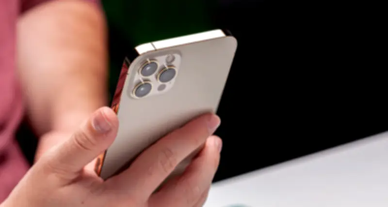 iOS 26.4 hứa hẹn khắc phục lỗi bàn phím gây bức xúc cho người dùng iPhone