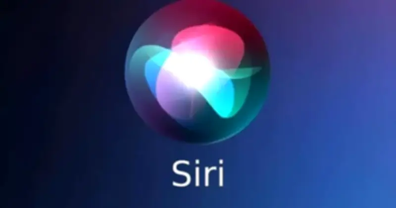 iOS 27 Biến Siri Thành Chatbot Toàn Năng Nhờ Công Nghệ Gemini Của Google