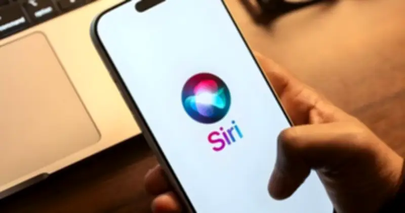 iOS 27 Biến Siri Thành Hệ Thống Đa Agent, Tích Hợp Claude Và Gemini