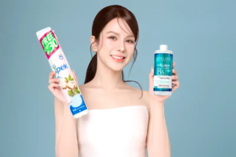 Ipek Đánh Dấu Tuổi 55 Với Đại Tiệc Ưu Đãi Hấp Dẫn Tại Sài Gòn